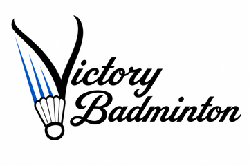 Victory Badminton Store
